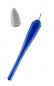 Nagelhautmesser