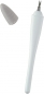 Nagelhautmesser