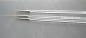 3t Nail-Art Pinselset da Vinci (3Stück)