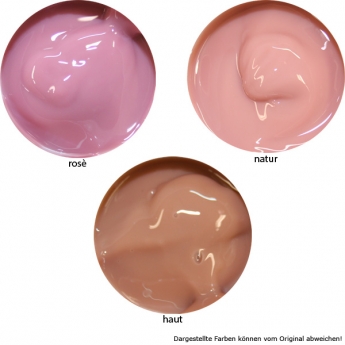 3t Make Up Gel, 50ml.