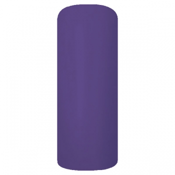 3t French Color Gel ultra violett