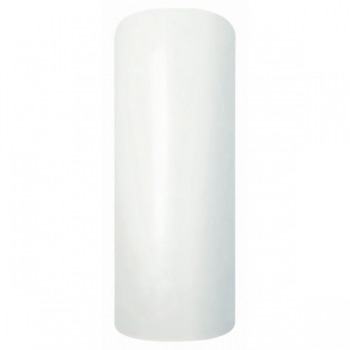 3t Frenchgel, Creme (15ml.)