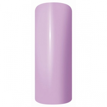 3t French Color Gel 707 purple 5ml.