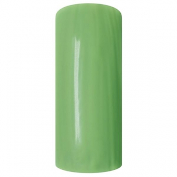 3t French Color Gel 757 sommergrün