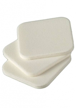 Feilpad 10ner Pack