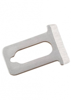 Ersatzmesser für Profi Tip Cutter