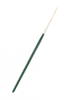 3t Nail-Artpinsel Striper