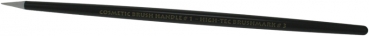 3t Silikonpinsel spitz