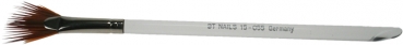 3t Vario Flex da Vinci