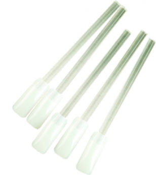 3t Colorpops (5er Pack)
