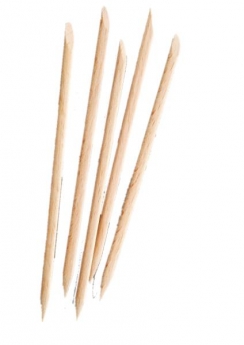 Rosenholzstäbchen 5er Pack + 5 Stück gratis