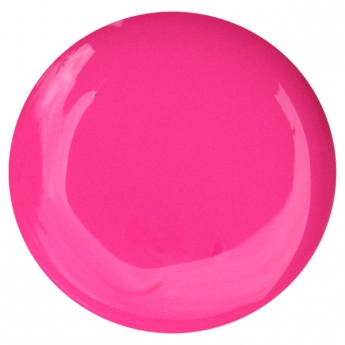 3t French Color Gel 722 pink