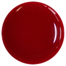 3t French Color Gel 716 rot